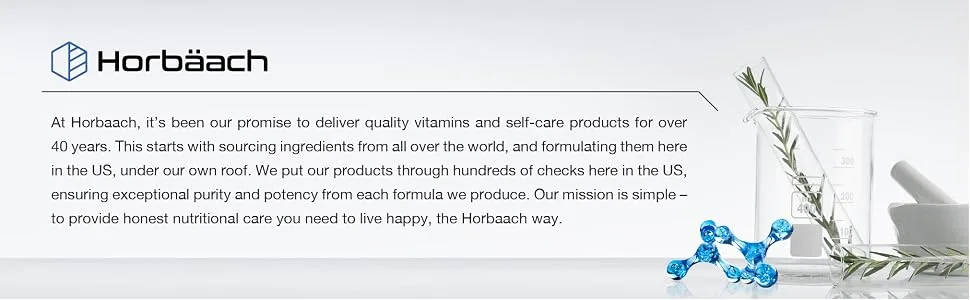 Horb ach Arctic Cod Liver Oil with EPA/DHA | 2 x 16 fl oz | Natural Lemon Flavor | Non-GMO & Gluten Free Liquid Supplement - Horbaach