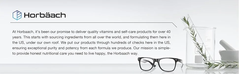 Horb ach Astaxanthin 4mg | 150 Softgels | Supplement from Microalgae | with Coconut Oil | Non-GMO Gluten Soy Free - horbaach