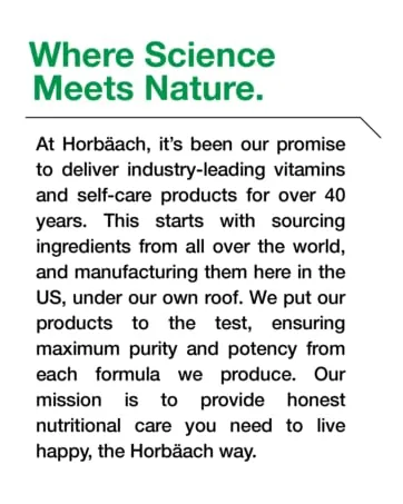 Horb ach Stinging Nettle Leaf Extract 2000mg | 150 Capsules | Non-GMO Gluten Free Herbal Supplement - product information 2