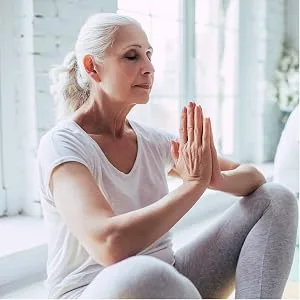 Horb ach Strontium Citrate 940 mg | 180 Capsules | Non-GMO & Gluten Free Supplement - yoga