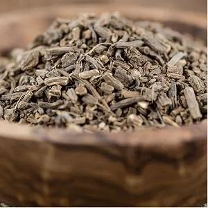 Horb ach Valerian Root Capsules | 2400 mg | 150 Count | Extract Supplement | Non-GMO Gluten Free - Valerian Root