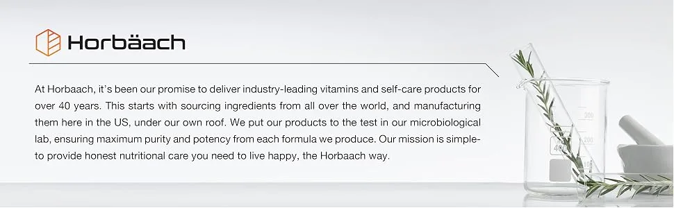 Horbaach Vitamin D3 2000IU Softgels | 150 Count | 50mcg Cholecalciferol | Non-GMO & Gluten Free Supplement - CL7260