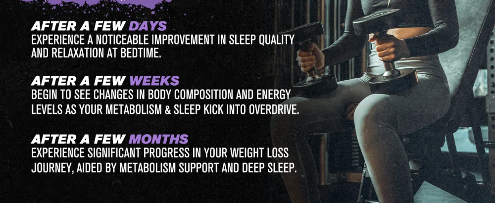 Jacked Factory Burn-XT Max - Thermogenic Fat Burner (90 Capsules) & Lean PM Max - High-Performance Weight Loss (120 Capsules) & Lean-XT Max - High-Performance Stim-Free Fat Burner (90 Capsules) - lean