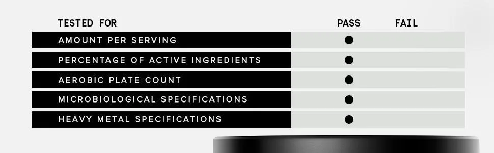 Mushroom Gummies - Ultra High Potency 10:1 Extract with Lion s Mane Chaga & Reishi - Powerful 10-Mushroom Blend - Third-Party Lab Tested - 90 Gummies - Milk Thistle