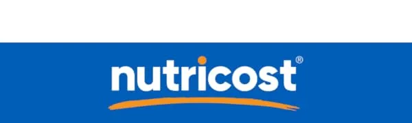 Nutricost Digestive Enzymes 620mg 120 Capsules - Complete Digestive Enzyme Supplement 120 Count (Pack of 1) - product information 1