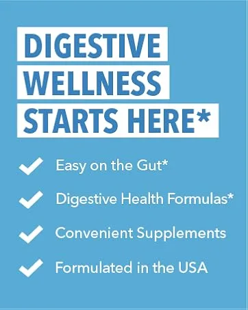 Organic Black Seed Oil Cold Pressed Liquid - Black Cumin Supplement for Immune System Function Digestive Support Hair Nourishment & Overall Health - 8 Fl Oz - Unflavored Non-GMO Vegan Organic Liquid - probiotics for women probiotic probiotics probiotics for men probiotics for digestive health