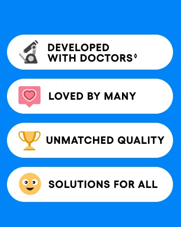 Physician's CHOICE - Optimal Gut Health Bundle: 60 Billion Probiotics + Digestive Enzymes for Digestive Comfort and Immune Support - the PC difference