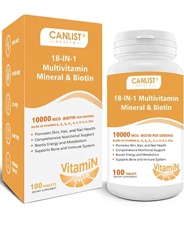 Probiotics 120 Billion CFUs 18 Strains 3 Prebiotics & Digestive Enzymes for Men Women,Digestive & Immune Support,Shelf Stable Non-GMO 60 Capsules - product information 3