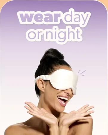 Smoothies Full Coverage Wrinkle Patches for Face Overnight - Facial Patches for Forehead Elevens Crows Feet and more - Full Coverage - 192 Facial Adhesives per Box - 10 hour wear