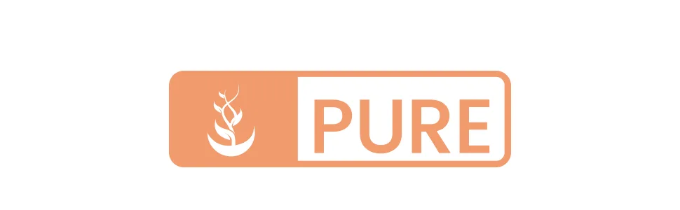 Pure Original Ingredients L-Citrulline No Magnesium Or Rice Fillers Always PureLab Verified - 365 Capsules - product information 1