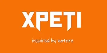 XPETI Women's Thermator Mid High-Top Waterproof Outdoor Hiking Boot 6 White - boots