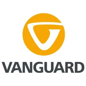 Vanguard VEO 2 AM-234TU Shooting Stick, Tri-Stand Base with Ball Joint, Rotating and Removeable U Shaped Yoke , Gray - product information 9