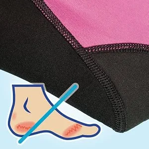 Seavenger SeaSnugs Low-Cut Beach Volleyball Socks Black 3X-Large - Seavenger beach short socks