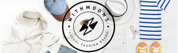 WITHMOONS Ivy Cap Straw Weave Linen-Like Cotton Cabbie Newsboy Hat MZ30038 One Size Beige - WITHMOONS