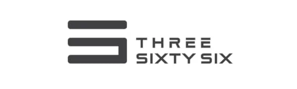 Three Sixty Six Golf Half Zip Pullover Men - Fleece Sweater Jacket - Mens Dry Fit Golf Shirts X-Large Deep Sea Blue - clothing