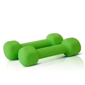 Simply Fit Board - The Workout Balance Board with a Twist, As Seen on TV Magenta - product information 11