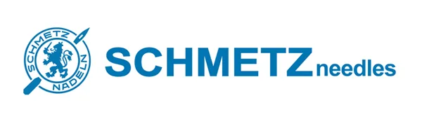 Stretch Machine Needles-Size 14/90 5/Pkg - Logotipo de Schmetz Needles