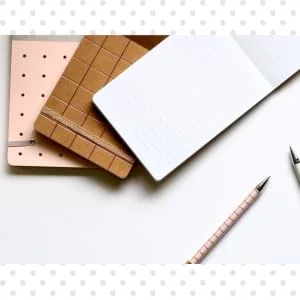 Medical Pattern Paper: 21" x 225' Single Roll of Patternmaking, Drafting, and Tracing Paper by Diagnostics Direct - Exam paper for crafting