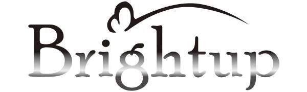 Brightup Combs for Beard Trimmer - Brightup