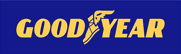 Goodyear Bicycle Tube 26 X 1.75-2.125 - product information 1