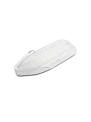 SOUTH BEND Crappie Fast Check - Fishing Gear Accessory - B00GI9VXVW