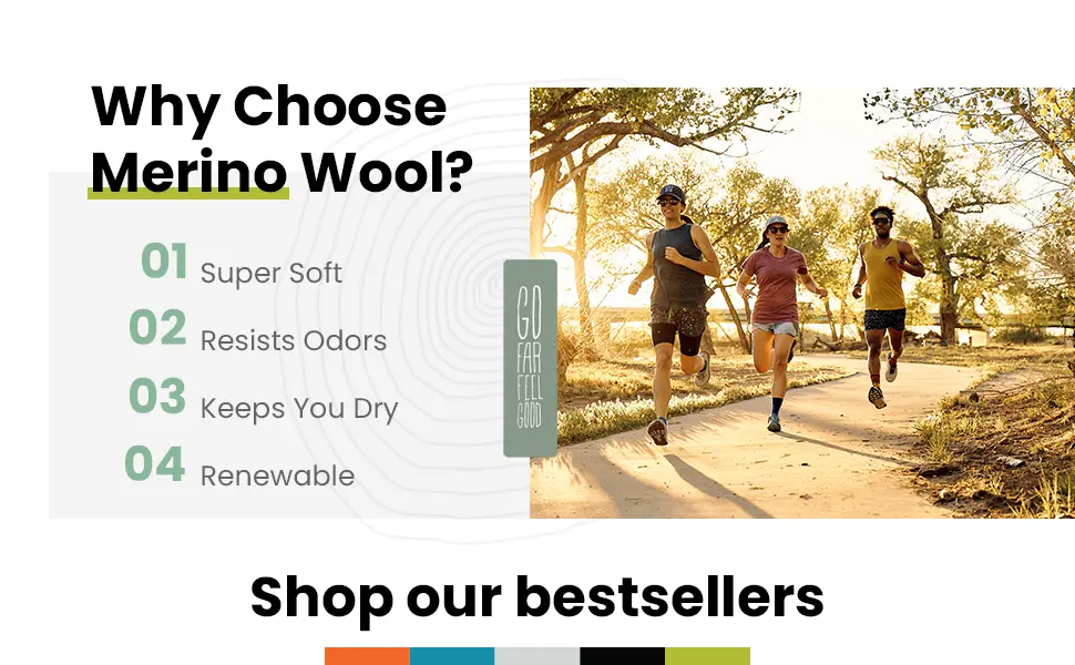Smartwool Ski Targeted Cushion Pattern OTC Socks - Men's Charcoal Large - Merino wool, is super soft, resists odor, keeps you dry, and is renewable.