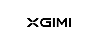 XGIMI Remote Control for Horizon/Horizon Pro/Aura - XGIMI