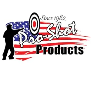 Pro Shot Products 1-Ounce Zero Friction Needle Oiler, Black (ZF-1) - product information 1