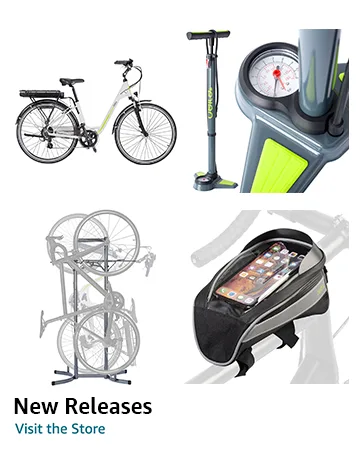 Bike Frame Carrier Utility Strap with Tire Plugger Kit, Stwap by Delta Cycle Repair Strap with Tire Plugger Kit - module 4