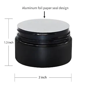 DGAGA Chocolate Chalk Paste,Chalk Paste Paint for Stencils Screen Printing Paint Chalk Paste for Silk Screen Stencils for Painting on Wood,Furniture,Cloth,Chalkboard,Home Decor - chalk paint