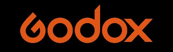 Godox AK-R11 Dome Diffuser, Compatible with Godox V1 Round Head Flash, Godox H200R Round Flash Head, AD200 Pro, AD200 - GODOX