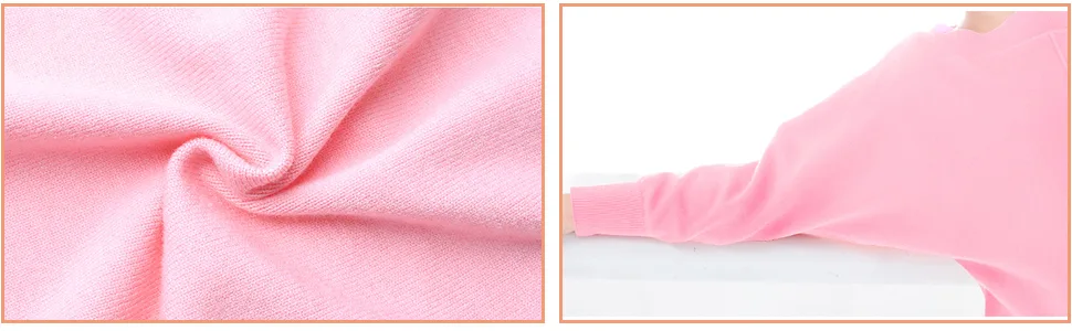 Daydance Toddler Girl's Dance Sweaters Batwing Sleeve Ballet Warm Up for Leotards Pink-bat Sleeve 6-7 Years - batwing sweaters details