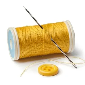 Aurifil Quilting Thread 50wt Grey Smoke - Silk