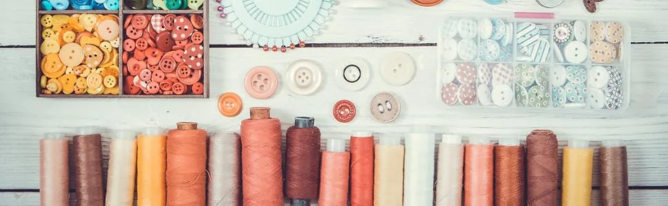 Aurifil Quilting Thread 50wt Grey Smoke - Thread