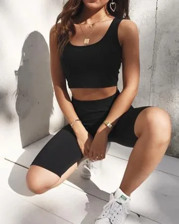 Women's Cropped Workout Jacket 1/2 Zip Pullover Running Athletic Outwear Slim Fit Long Sleeve Yoga Top Black Small - women outfits sports set