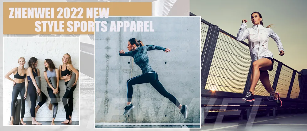 Women's Cropped Workout Jacket 1/2 Zip Pullover Running Athletic Outwear Slim Fit Long Sleeve Yoga Top Black Small - women running jacket half zip