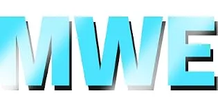 MWE Extendable Stand for 360 Photo Booth Accessories Telescopic Rod 67-Inch,5-Section - product information 5