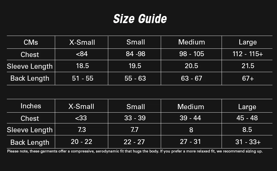 LE COL Unisex Pro Mesh Sleeveless Base Layer | Breathable Cycling Undershirt | Light, Quick Dry, Snug Fit | XS - L X-Small Black - Base Layers Size Guide