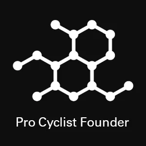 LE COL Unisex Pro Mesh Sleeveless Base Layer | Breathable Cycling Undershirt | Light, Quick Dry, Snug Fit | XS - L X-Small Black - product information 5
