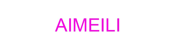 AIMEILI Nutrition Base Coat Soak Off U V LED Gel Nail Polish - product information 1