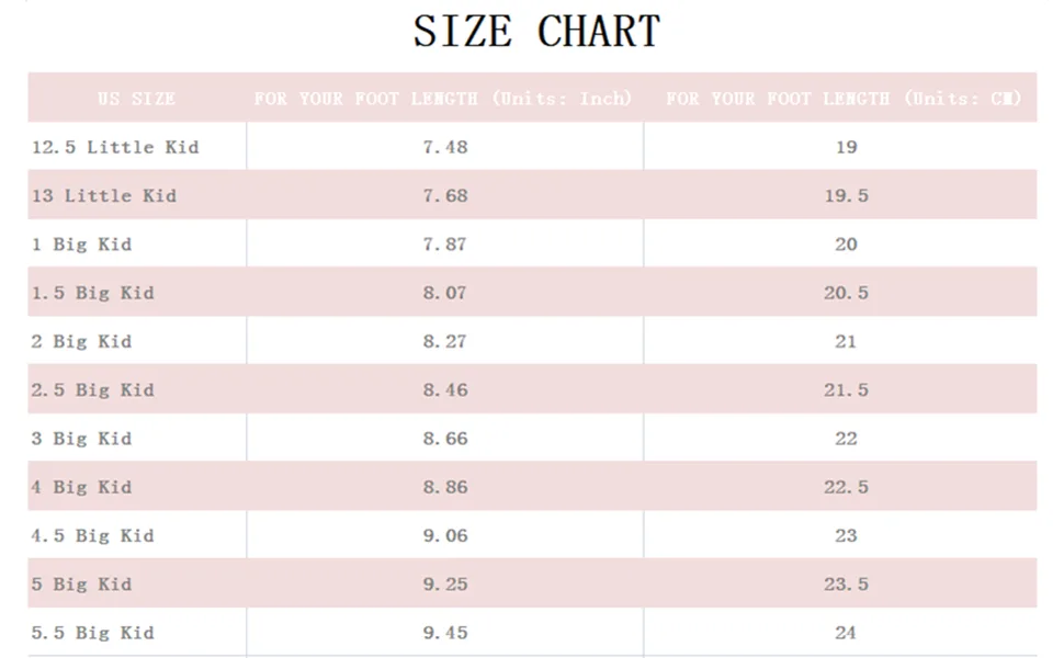 BININBOX Girl's Canvas Ballet Dance Toe Shoes Professional Satin Pointe Shoes 13 Little Kid Canvas Pink - SIZE
