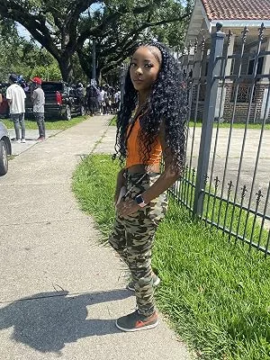 Womens Camo Pants Cargo Trousers Camouflage Lounge Pants Multi Outdoor Casual Jogger Sweatpants with Pocket X-Large 0bblack - camo pants