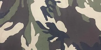 Womens Camo Pants Cargo Trousers Camouflage Lounge Pants Multi Outdoor Casual Jogger Sweatpants with Pocket X-Large 0bblack - camouflage