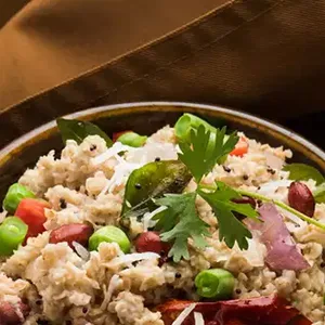 B&B Organics Barnyard Millet (1 kg / 2.2 pound) (Indian Millet | Gluten free | Whole grain | USDA Certified) - product information 7