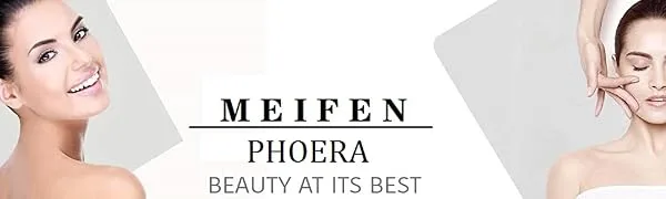 PHOERA Foundation, Flawless Soft Matte Liquid Foundation 24 HR Oil Control Concealer Foundation Makeup. (1 Pcs-102- Nude) - phoera foundation