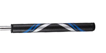 MAZEL Tour GS Men's Golf Putter,Right Handed,Golf Head Cover Inlcuded Black Upgraded - product information 25