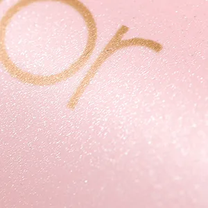Docolor Flat Top Kabuki Foundation Brush Premium Synthetic Professional Face Makeup Brushes Powder Liquid Cream Blending Mineral Buffing Stippling Blending Makeup Tools, Pink - Kabuki Foundation Brush