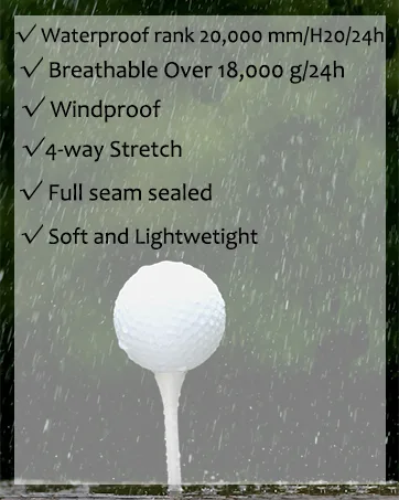 fit space Men's Lightweight Vest Softshell Sleeveless Windproof Jacket with Zipper Pcoket Cycling Travel Hiking Running Golf Black Large - golf rain gear for men waterproof