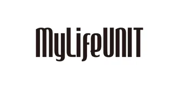 MyLifeUNIT Rubber Brayer, Brayer Ink Roller, Soft Rubber Brayer Roller with Wooden Handle - MyLifeUNIT