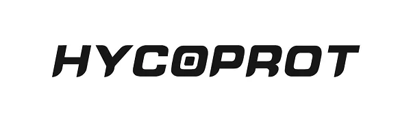 HYCOPROT Men's Tactical Pants Ripstop Water Repellent Lightweight Casual Cargo Pants Quick Dry Army 10 Pockets Work Trousers Black 32 Regular - product information 1